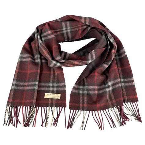 burberry plaid cashmere and wool blend scarf|Burberry plaid scarf knock off.